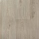 Gerflor PVC NEROKTEX Sherwood 2279 - thumb (3)