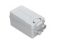 GRUNDFOS Sololift2 D-2 (97775318) - thumb (0)