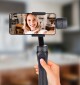 GRUNDIG Stativ na mobil GIMBAL ruční ED-224989 - thumb (5)