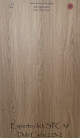 Experto LVT 55 Dub Cadiz 223-2 - thumb (1)