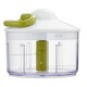 Sekáček 5 SECOND CHOPPER K1330404 500 ml, ruční, Tefal - thumb (0)