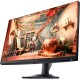 DELL AW2724DM herní monitor 27" - thumb (1)