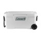 COLEMAN Chladící box 100QT WHEELED MARINE COOLER 2000037402 - thumb (0)