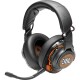 JBL Quantum ONE černá - thumb (1)