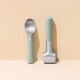 BERGHOFF Palička na maso oboustranná LEO BF-3950018 - thumb (3)