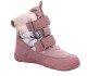 Dívčí zimní boty barefit TRACE Purple/Pink Gore-Tex, Superfit , 1-006039-8500, fialová - 29 - thumb (3)