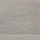Gerflor Nerok 70 Timber grey 1751 - thumb (0)