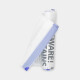 Sáčky do odpadkového koše D PERFECTFIT 15-20 l, sada 20 ks, Brabantia - thumb (2)