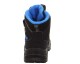 chlapecké zimní boty SNOW MAX GTX, Superfit, 1-002022-0010, modrá - 32 - thumb (2)