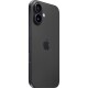 Apple iPhone 16 256GB černý - thumb (2)