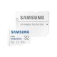 Samsung micro SDXC 32GB PRO Endurance + SD adaptér - thumb (0)