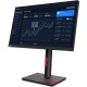 Lenovo T23i-30 23" monitor - thumb (2)