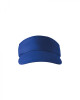 Čepice Sunvisor 310 - královská modrá - thumb (1)