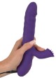 Sweet Smile Thrusting & Rotating Pearl - thumb (4)