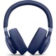 JBL Live 770NC modrá - thumb (0)