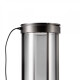 BLOMUS LED lampa mobilní vel. S MITURO - thumb (5)