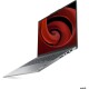 Lenovo IdeaPad Pro 5 16AHP9 (83D5001CCK) šedý + 3. rok záruky po registraci - thumb (3)