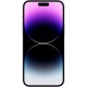 Apple iPhone 14 Pro Max 256GB temně fialový - thumb (1)