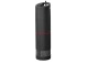 Grundfos SBA 3-35 M 92713049 - thumb (0)