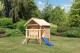 Dětské hřiště KARIBU MINI 89334 LG1808 - thumb (2)