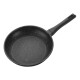 Nepřilnavá pánev MARQUINA PLUS 20 cm, ZWILLING - thumb (1)