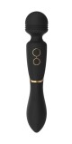 Dream Toys ELITE Celine - thumb (4)