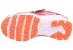 Dívčí celoroční boty SPORT5 GTX, Superfit, 1-000236-5510, růžová - 27 - thumb (4)