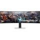 Samsung Odyssey OLED G9 (G93SC) herní monitor 49" - thumb (0)