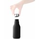 Dávkovač mýdla 200 ml, černá, Eva Solo - thumb (2)