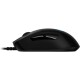 Logitech G403 Hero černá - thumb (2)