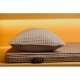 TAO saunový podsedák COMFY 25 x 40 Černá - thumb (13)