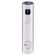 SAN IGNACIO Rozprašovač na olej 100 ml SG-7200 - thumb (6)