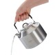 CAMPINGAZ Kempingové nádobí ACCY STAINLESS STEEL KETTLE 2197186 - thumb (4)