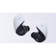 PlayStation Earbuds Pulse Explore bezdrátová sluchátka - thumb (3)