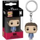 Funko POP! Keychain: BTS S4- RM - thumb (0)
