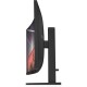 HP OMEN 32c herní monitor 32" - thumb (3)