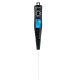 ALPINA Digitální teploměr na maso 38 cm ED-218867 - thumb (2)