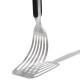 Obracečka GOOD GRIPS 37 cm, černá, nerezová ocel, OXO - thumb (4)