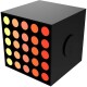 Yeelight CUBE chytrá lampa - Light Gaming Cube Matrix - rozšíření - thumb (0)