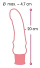 You2Toys Nature Skin Real Vibe - thumb (4)