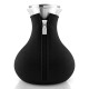 Čajovar TEA MAKER 1 l, antracitová, Eva Solo - thumb (1)