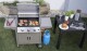 G21 Plynový gril G21 Oklahoma BBQ Premium Line 3 hořáky + zdarma redukční ventil G21-6390310 - thumb (3)