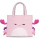 Kabelka Squishmallows - Cailey - thumb (0)
