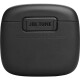 JBL Tune Flex Black - thumb (4)