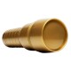 Fleshlight Pink Lady Stamina Training Unit - thumb (2)