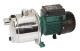 Čerpadlo DAB EUROINOX 40/80 M 230V - thumb (0)