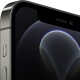 Apple iPhone 12 Pro 512GB grafitově šedý - thumb (2)