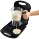 Dávkovač těsta GOOD GRIPS 1,0 l, černá, plast, OXO - thumb (5)