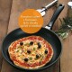 KELA Pánev hluboká s nepřilnavým povrchem KERROS 28 cm KL-11568 - thumb (5)