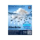 FiberBrite filtrační kuličky pes 50 mm 700g - thumb (6)